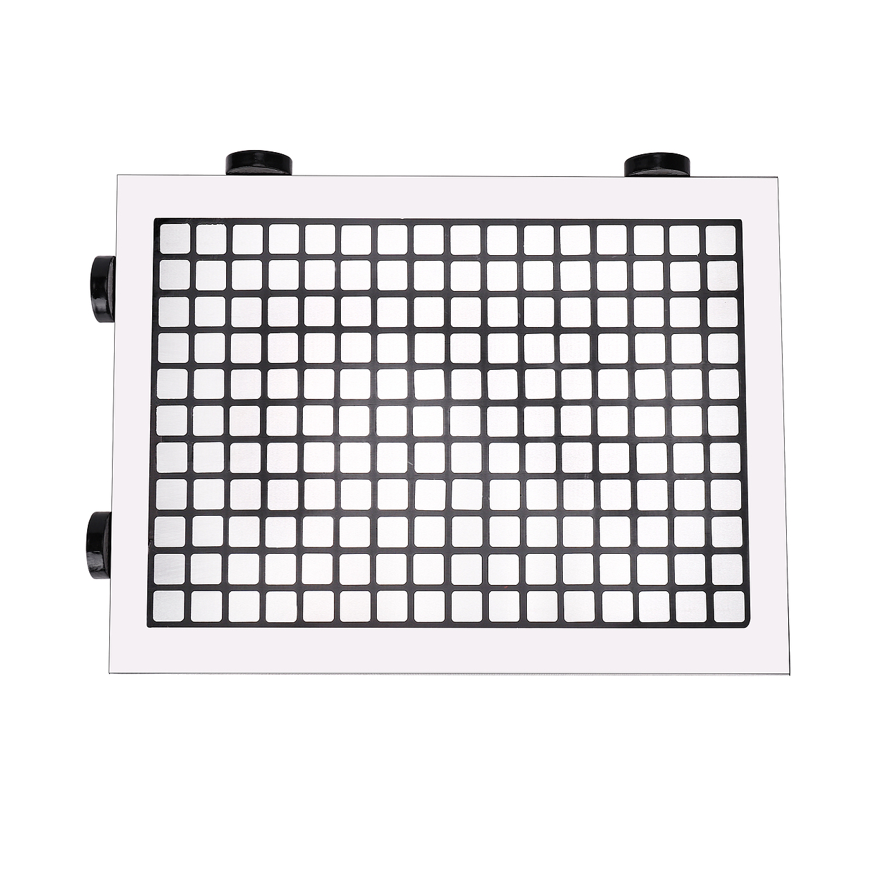 磁盘拍摄 五金拍摄 各类电商产品图片拍摄