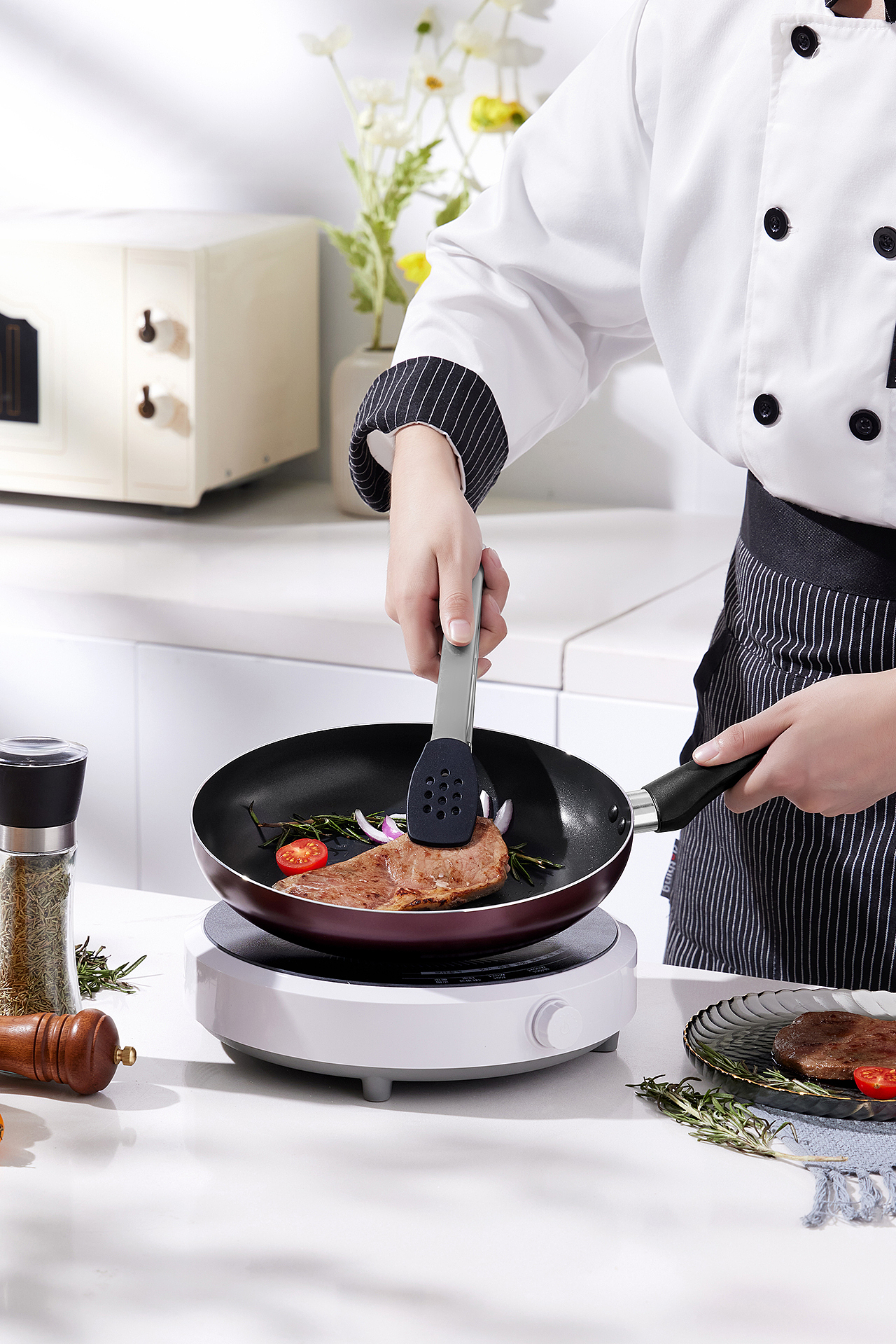 杯+锅+壶（图ZMjgzMDUzMjcy） - 电商 - 站酷设计师Forever飞原创素材 - 站酷ZCOOL