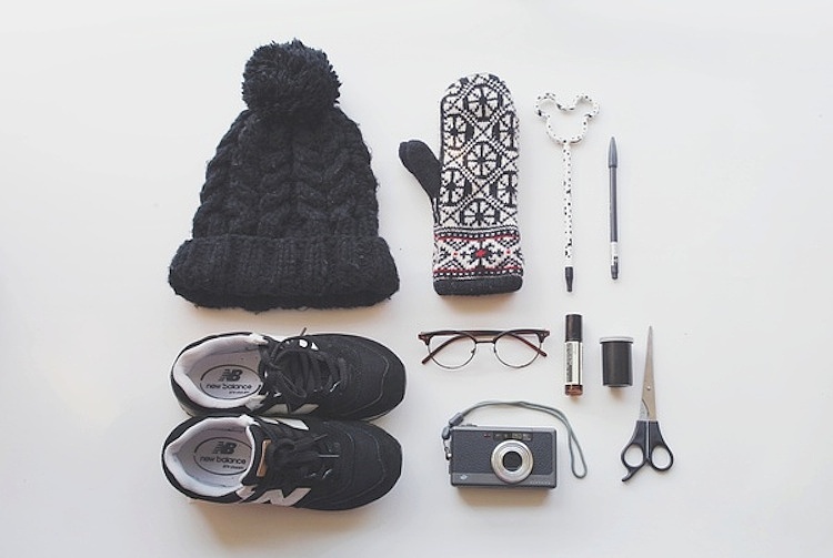 清新靜物手繪插畫練習(xí)（組圖）（圖ZMTIwNDY1ODk2） - 創(chuàng)作習(xí)作 - 站酷設(shè)計師鉛筆小欣原創(chuàng)素材 - 站酷ZCOOL