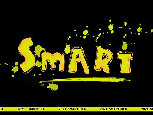 【Smartidea】簡約潮趣（個人主頁-ZNTMyNTkwODA=） - 圖案 - 站酷設(shè)計師美羊羊設(shè)計原創(chuàng)素材 - 站酷ZCOOL