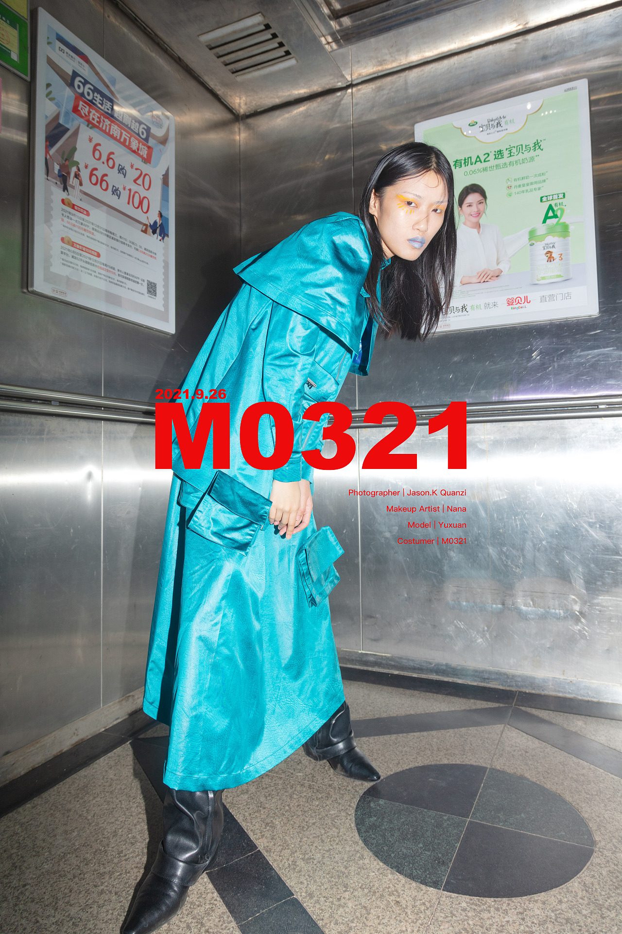 M0321 服装 时尚摄影（图ZMjcyMDg2MjYw） - 时尚/艺术摄影 - 站酷设计师孔俊松JasonK原创素材 - 站酷ZCOOL