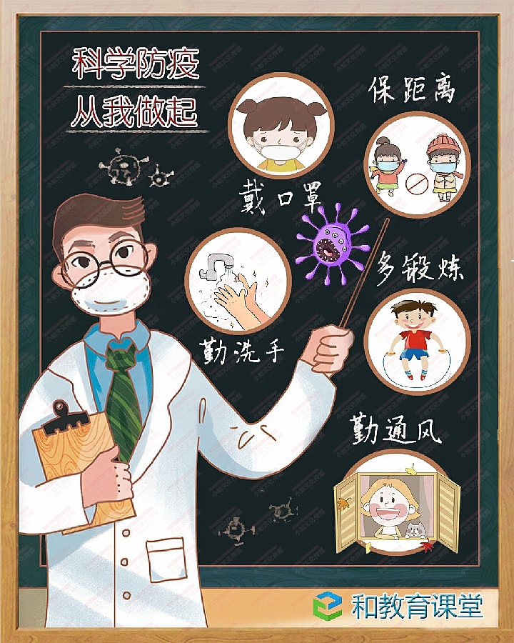 和教育绘画（图ZMjM1OTMyMzMy） - 艺术插画 - 站酷设计师sucaionline原创素材 - 站酷ZCOOL