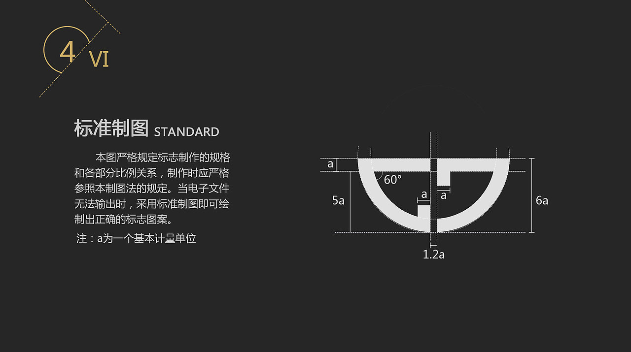 作品集（图ZNzE0Mjc0MzY=） - APP界面 - 站酷设计师范yiting原创素材 - 站酷ZCOOL