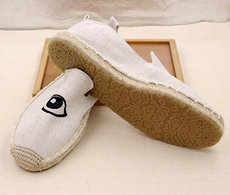 布依阿妈（图ZMTMyMjY2ODcy） - 鞋履设计 - 站酷设计师布依阿妈原创素材 - 站酷ZCOOL