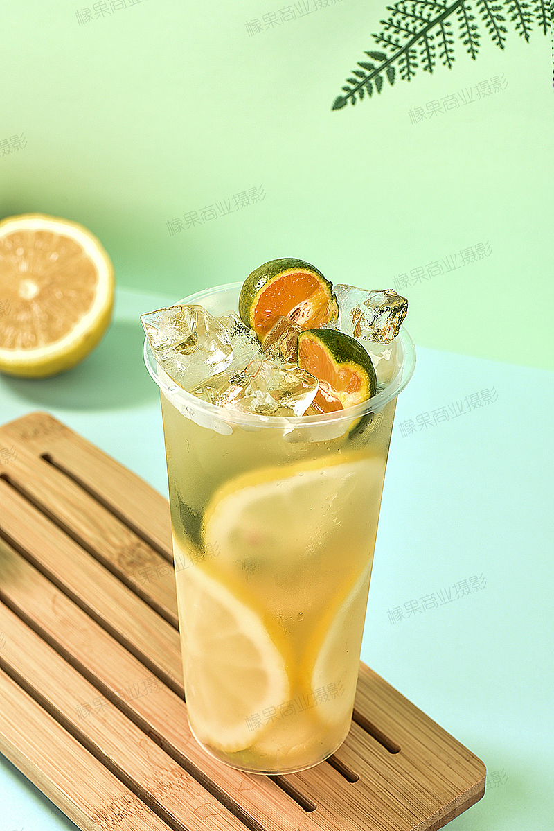 长沙果汁饮品拍摄 水果茶奶茶奶盖茶摄影 美食食品拍照（图ZMTUzNTU3ODk2） - 产品摄影 - 站酷设计师michalecat原创素材 - 站酷ZCOOL