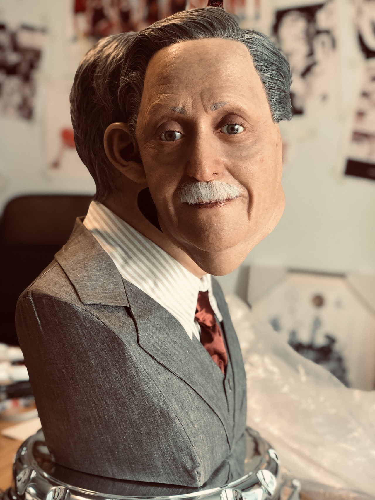 六一礼物（图ZMTYwODkzNjA0） - 产品摄影 - 站酷设计师左手韩原创素材 - 站酷ZCOOL