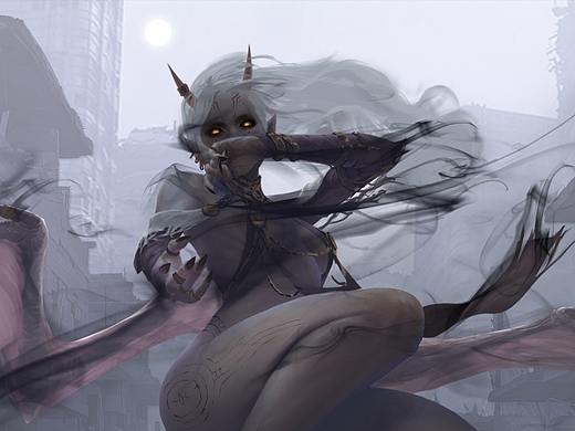 20190922succubus