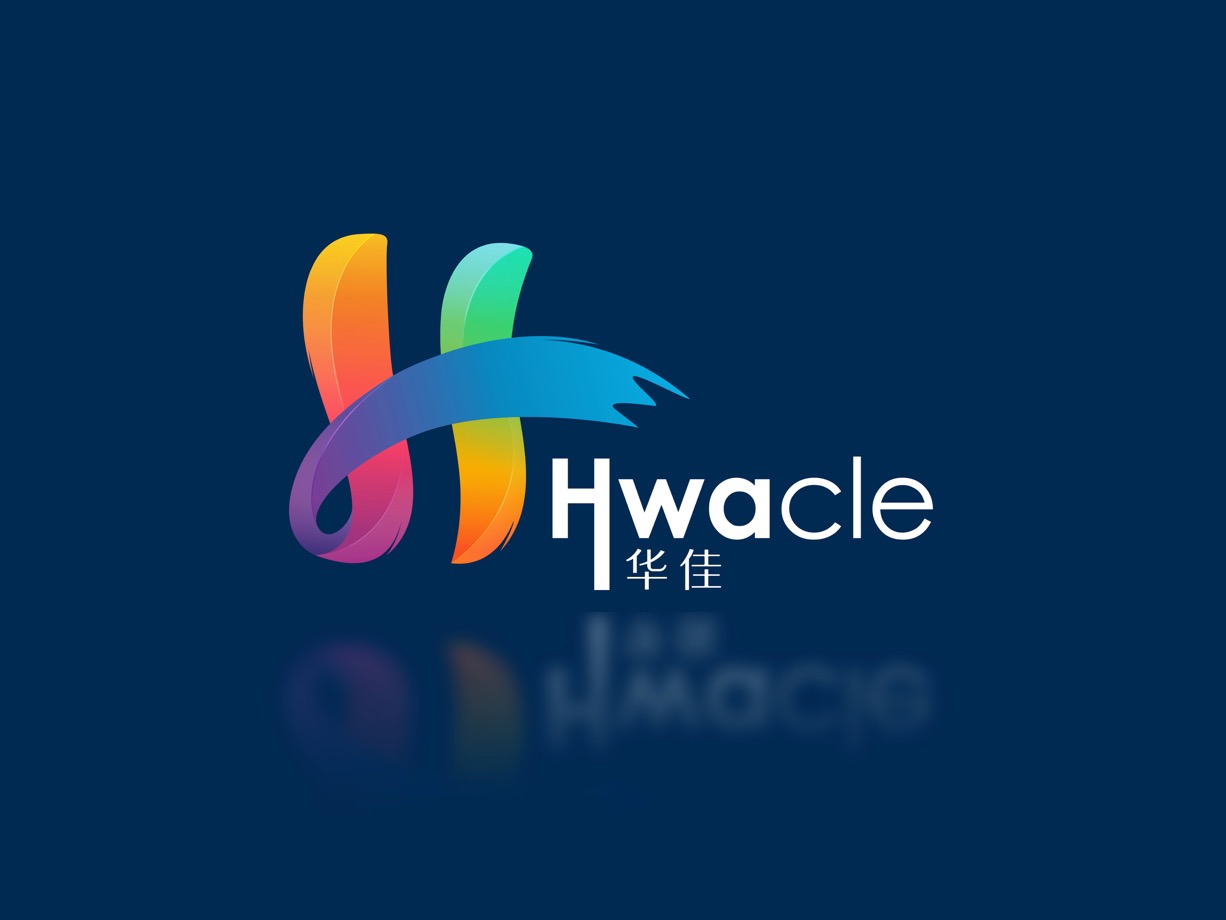 艺术涂料