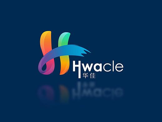 涂料行业品牌logo