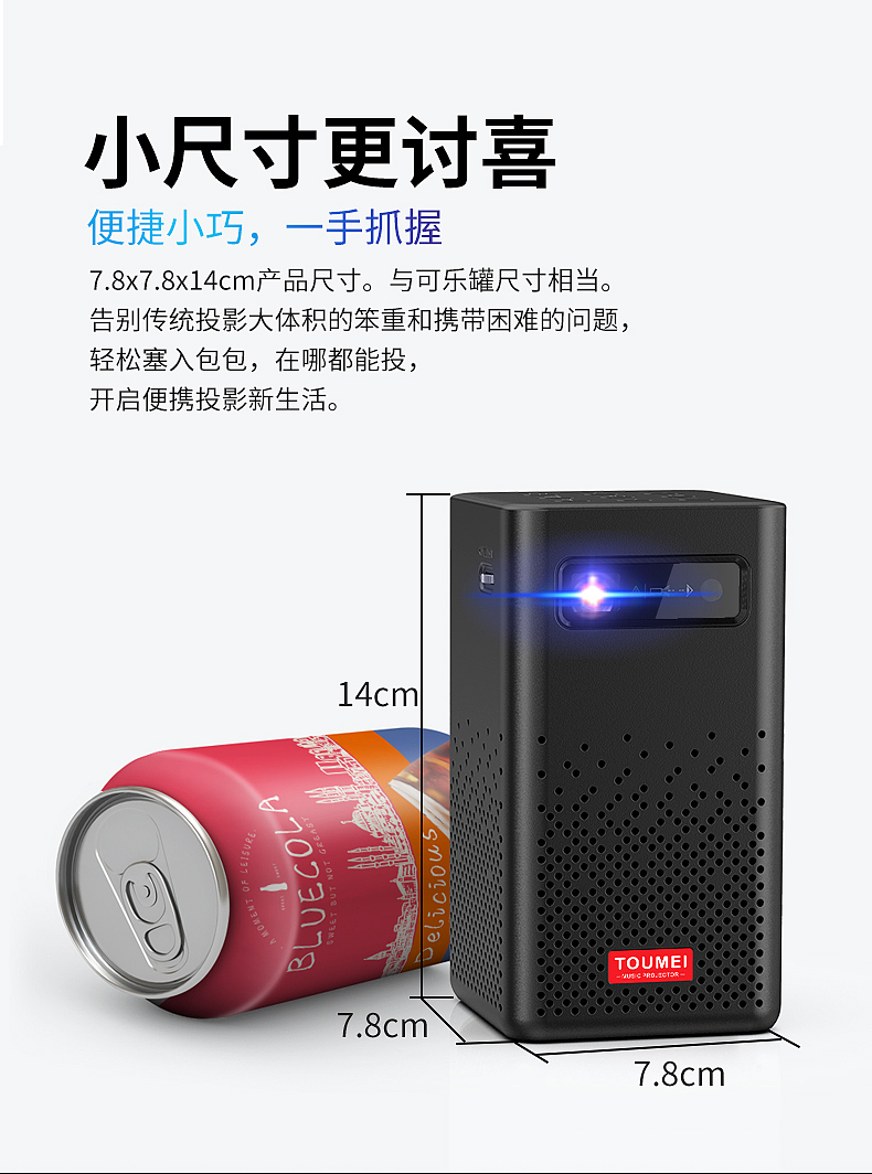 渲染合成详情