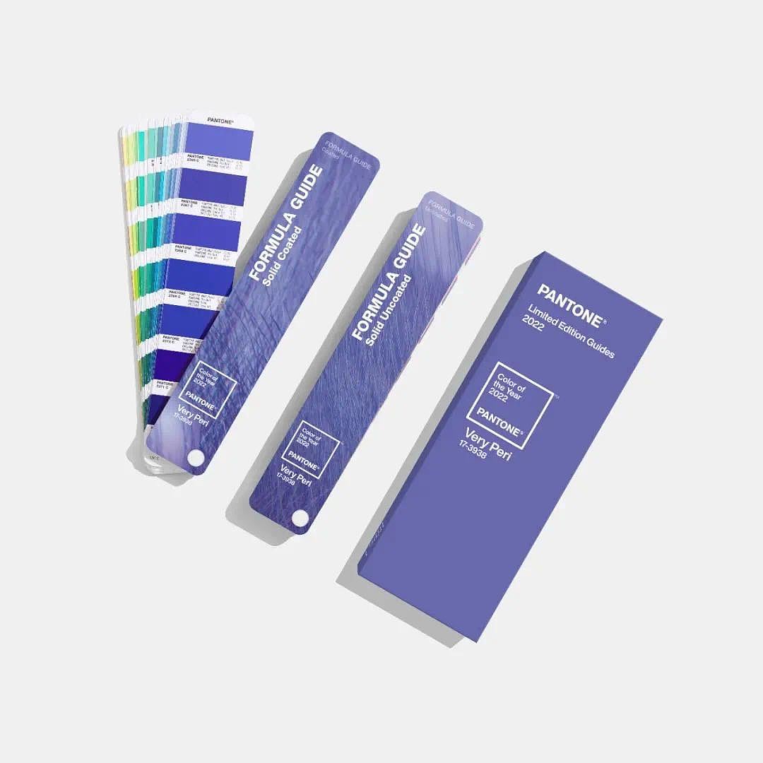 pantone2022年年度流行色（图ZMjgxMzM4MzY0） - 海报 - 站酷设计师设计师亚嫲原创素材 - 站酷ZCOOL
