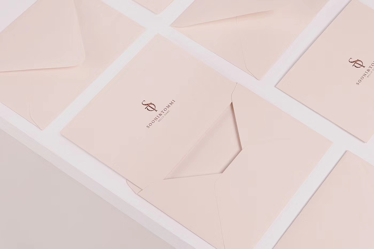 #sooni&tommi# logo設(shè)計（圖ZMTM4OTc5Njk2） - Logo - 站酷設(shè)計師mishi0717原創(chuàng)素材 - 站酷ZCOOL