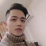 干渴的鱼的头像