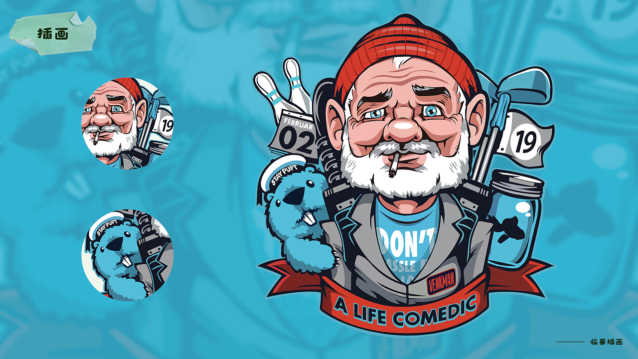 作品集（图ZMjIxMjI4Nzc2） - 其他UI - 站酷设计师小白不咋白原创素材 - 站酷ZCOOL