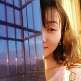 Senser小小的头像