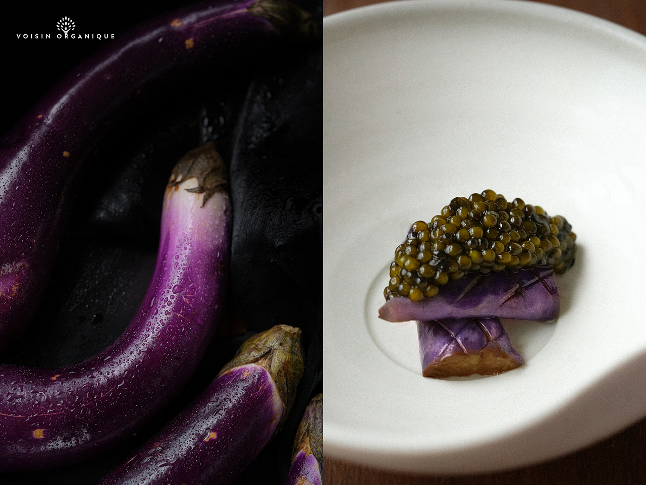 深圳美食摄影·餐饮摄影·高级餐厅