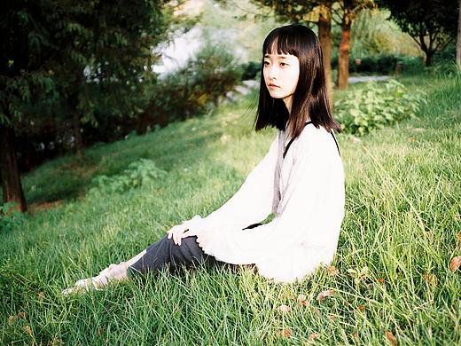 炎炎夏日所剩无几时，又开始念念不舍~