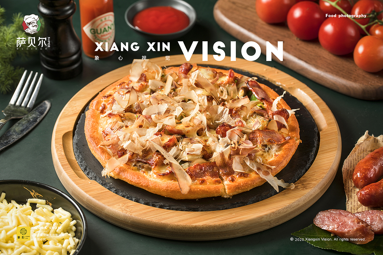宜宾西餐牛排拍摄（图ZMTk5OTQzODgw） - 产品摄影 - 站酷设计师象心视觉原创素材 - 站酷ZCOOL