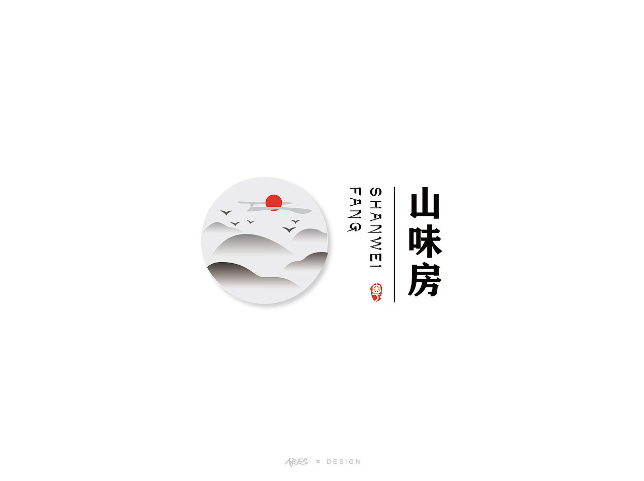 LOGO设计小结