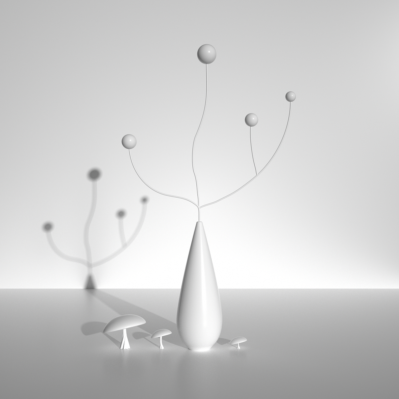 個人練習作品（圖ZMjc0NTA0NjEy） - 產(chǎn)品 - 站酷設計師L4D2原創(chuàng)素材 - 站酷ZCOOL