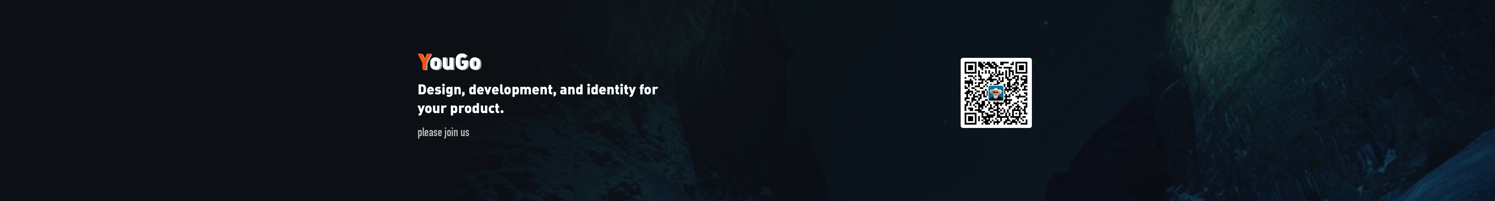 Vertex_Andy的個人主頁（封面預(yù)覽） - 主頁封面設(shè)置 - 站酷設(shè)計師Vertex_Andy原創(chuàng)素材 - 站酷ZCOOL