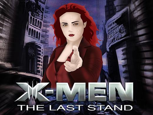 x戰(zhàn)警（個人主頁-ZMzU5ODc0ODA=） - 概念設(shè)定 - 站酷設(shè)計師Tony工作室原創(chuàng)素材 - 站酷ZCOOL