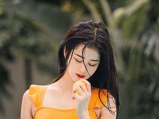 我和我所拥有的“世界”