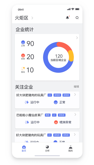 作品集-2021新的开始
