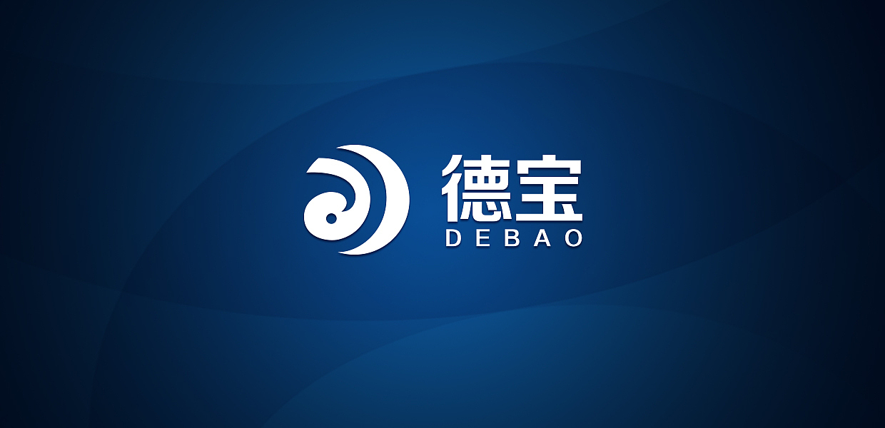 LOGO（图ZNDM4NDk0MjA=） - Logo - 站酷设计师Lingdian零点原创素材 - 站酷ZCOOL