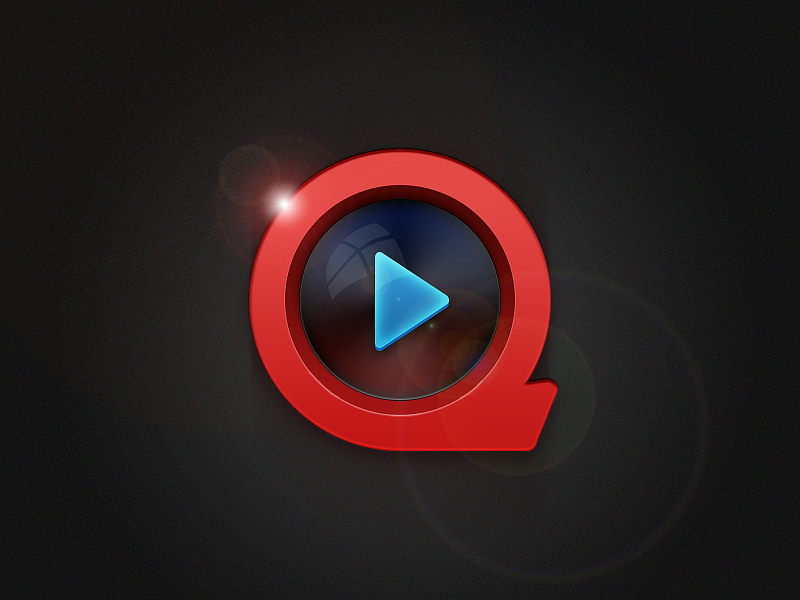 小图标（图ZMTE0MDkxOTAw） - 图标 - 站酷设计师eccentric_亭原创素材 - 站酷ZCOOL