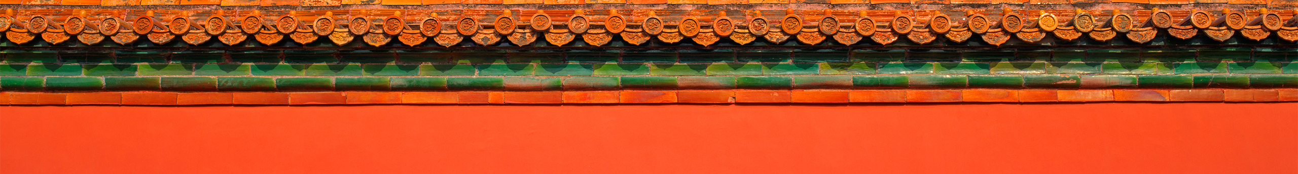 czh874930274的个人主页（封面预览） - 主页封面设置 - 站酷设计师czh874930274原创素材 - 站酷ZCOOL