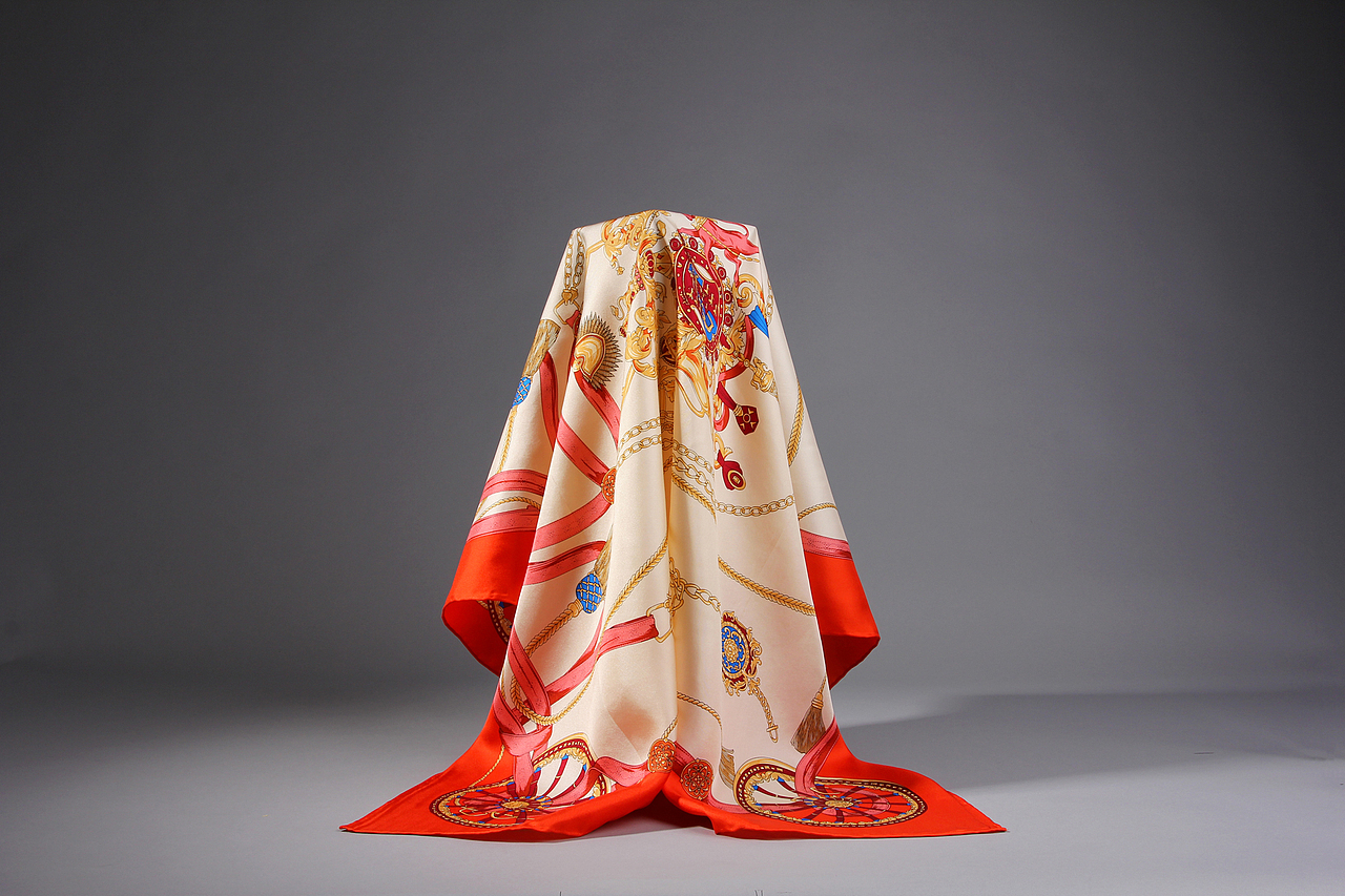 丝巾静物拍摄（图ZMjEzMDc0NTY=） - 产品摄影 - 站酷设计师Nash_jiang原创素材 - 站酷ZCOOL