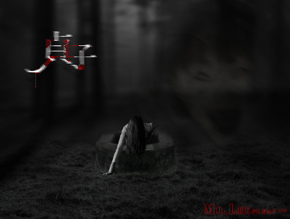 电影海报（图ZNzAxODIyMjQ=） - 海报 - 站酷设计师CAT0427原创素材 - 站酷ZCOOL