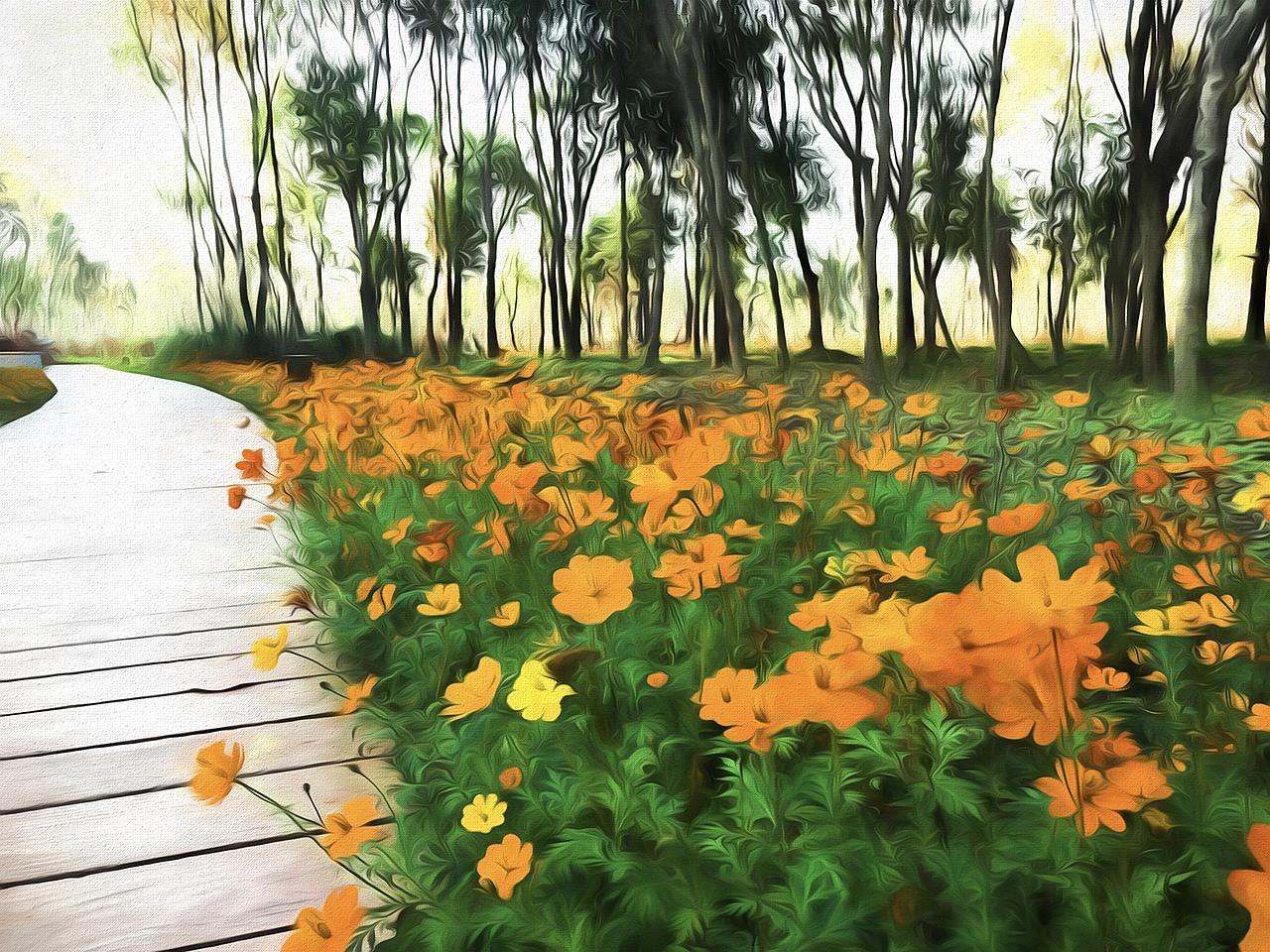 采風(fēng)（圖ZOTgxNzE5MDQ=） - 風(fēng)光攝影 - 站酷設(shè)計師美麗UI原創(chuàng)素材 - 站酷ZCOOL