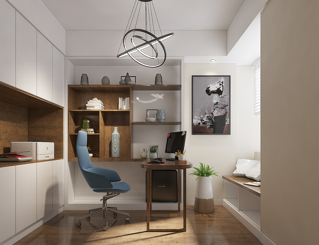 Y H Y（图ZMTU3MjUwOTc2） - 家装设计 - 站酷设计师小黑洞原创素材 - 站酷ZCOOL