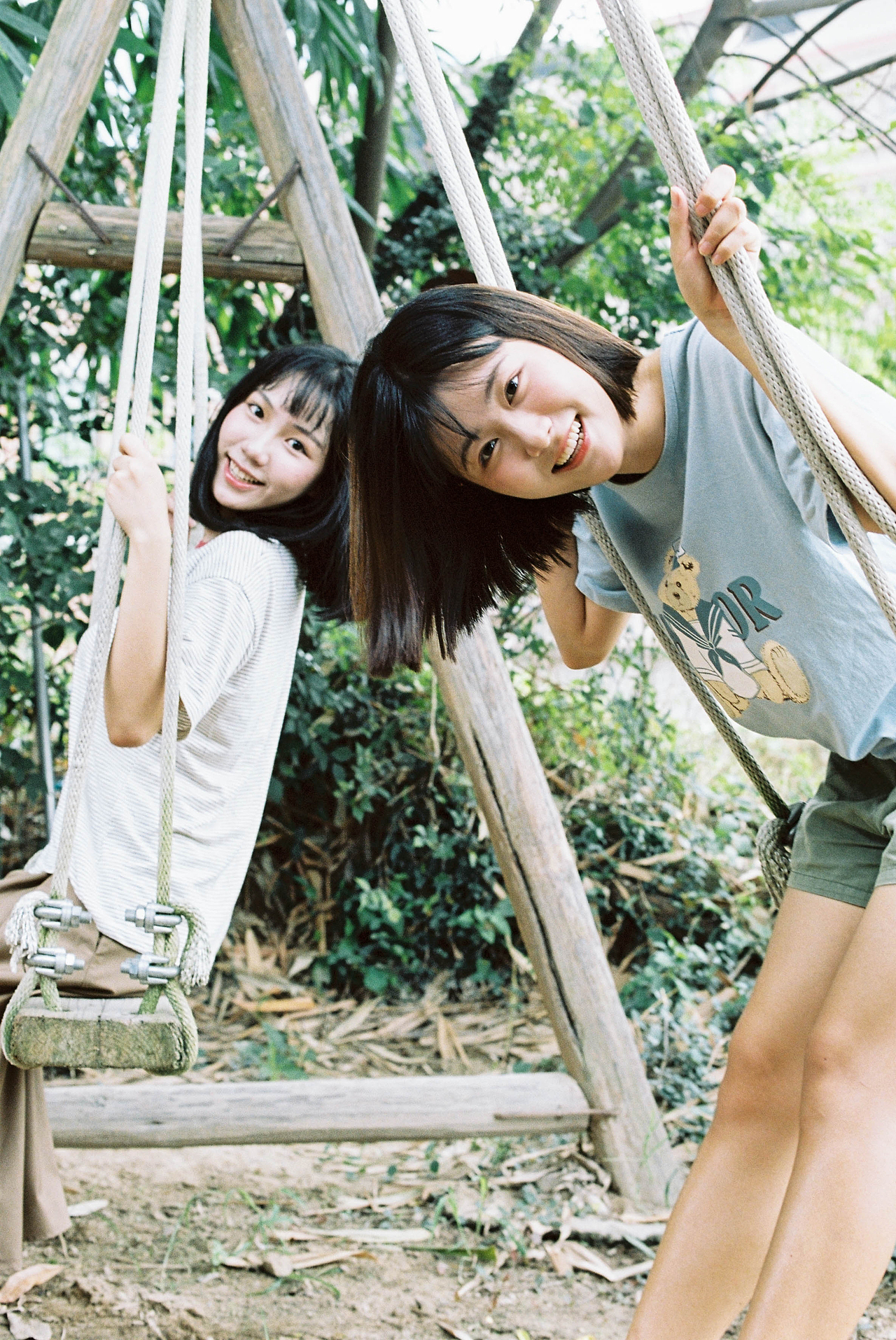 BLOWING（图ZMjkwNTc2Nzg0） - 人像摄影 - 站酷设计师一杯白术原创素材 - 站酷ZCOOL