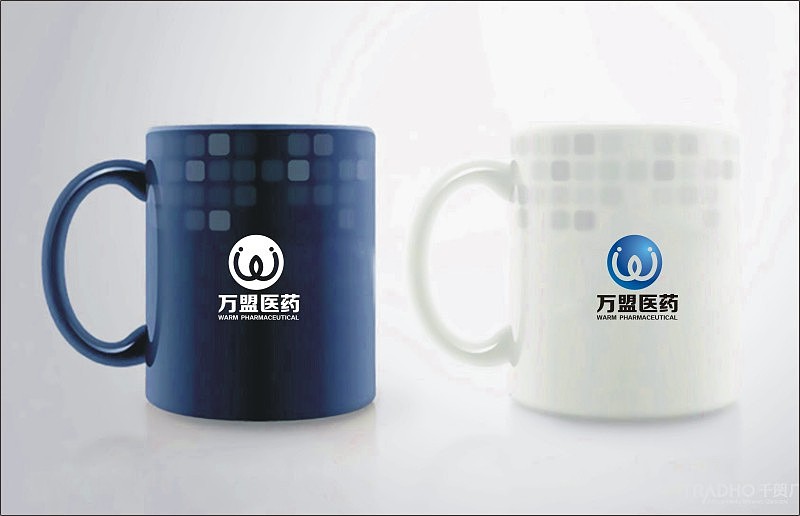 离开之前公司的最后一个提案（图ZNjAzNDMzNg==） - Logo - 站酷设计师青虎Tiger原创素材 - 站酷ZCOOL