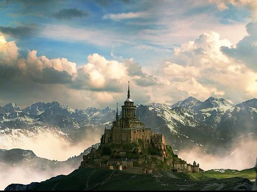 FTJ个人作品Demo(20170501-20170930)