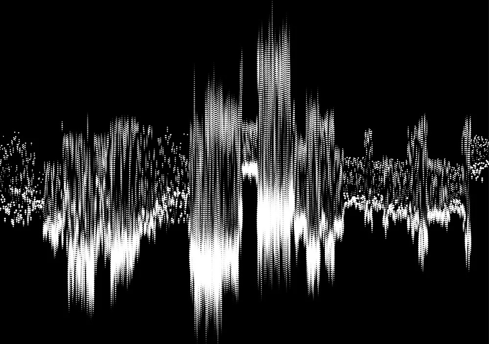 DrRd的薛定谔的个人主页（背景预览） - 主页背景设置 - 站酷设计师DrRd的薛定谔原创素材 - 站酷ZCOOL