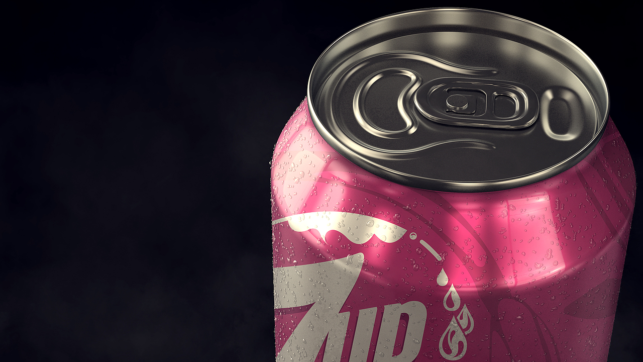 21世紀電子產(chǎn)品的欲望（圖ZODU4NTUzNzY=） - 包裝 - 站酷設(shè)計師xiongwei9312原創(chuàng)素材 - 站酷ZCOOL