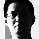 PIND的头像
