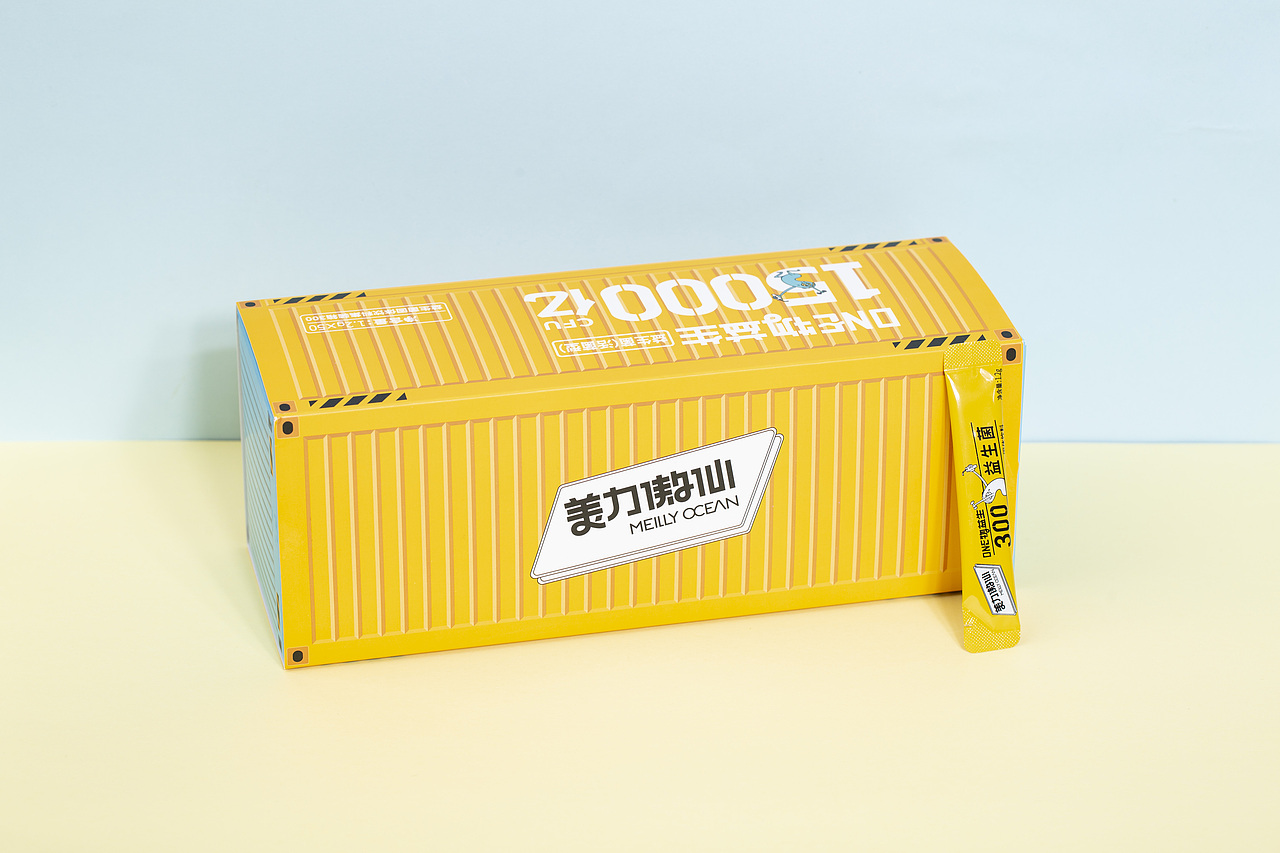 美力傲仙益生菌固体饮料（图ZMjUyMDU0Mjg0） - 产品摄影 - 站酷设计师有间图片社原创素材 - 站酷ZCOOL