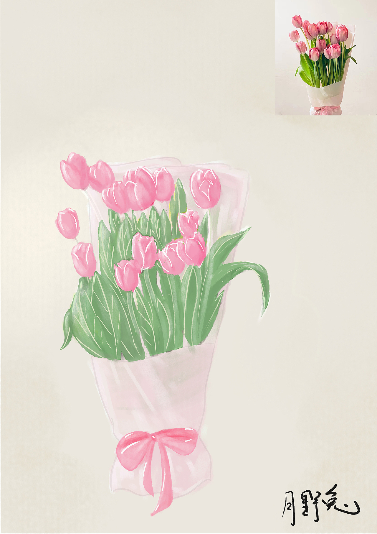 记录一下自己一个月学习的变化！