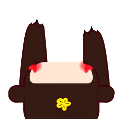 幸福的崽02 微信表情