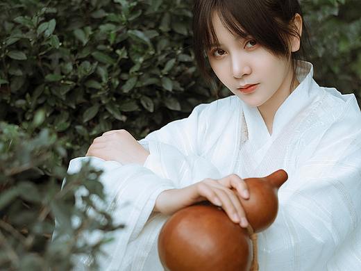 江湖未远