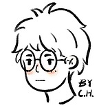 Corey_Ho的头像