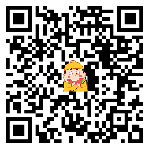 小小的江湖 表情包日常1（图ZMjE0NDU1MjQw） - 网络表情 - 站酷设计师彭否否原创素材 - 站酷ZCOOL