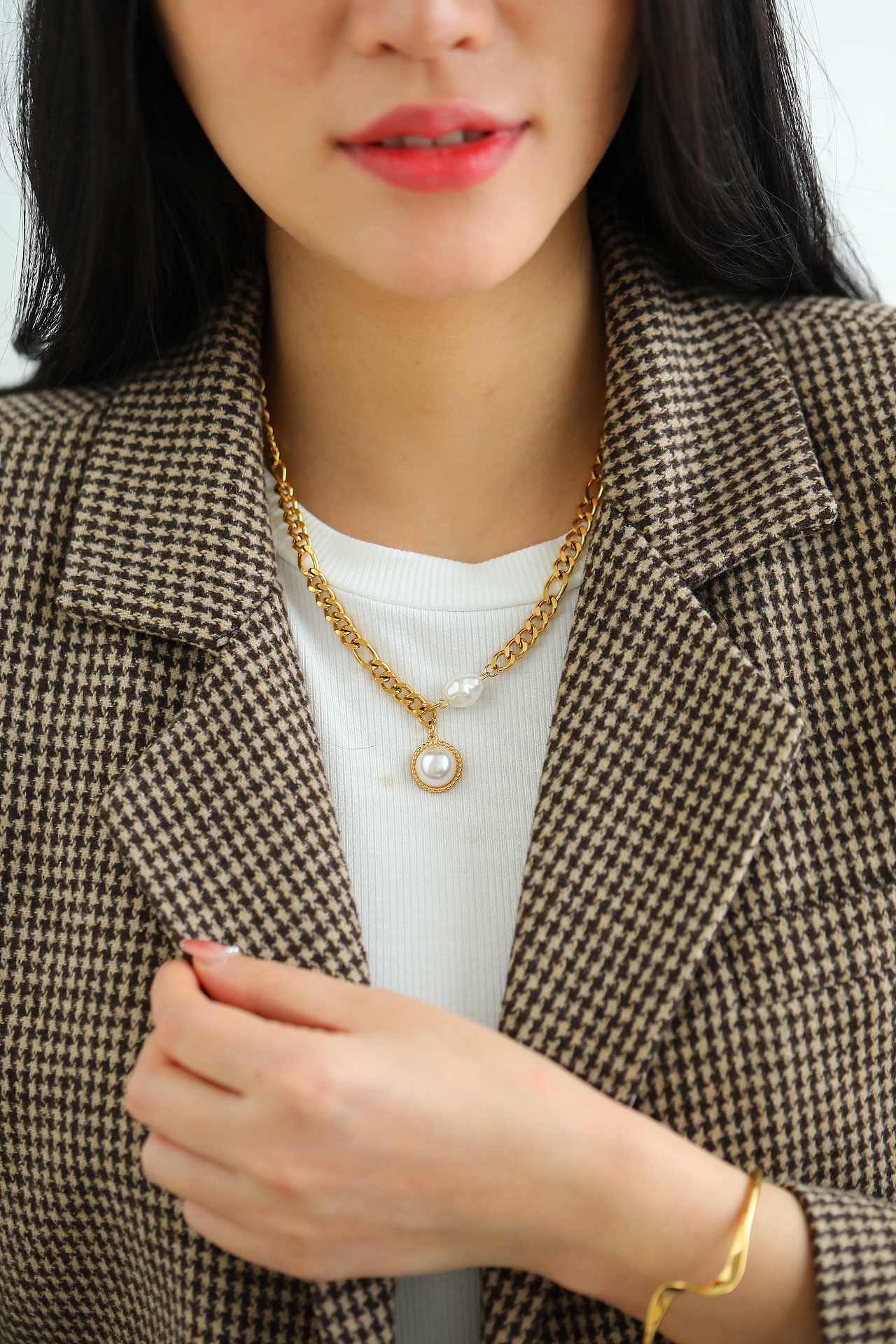 饰品拍摄（图ZMjg3NTU3MDg0） - 产品摄影 - 站酷设计师义乌923商业摄影原创素材 - 站酷ZCOOL