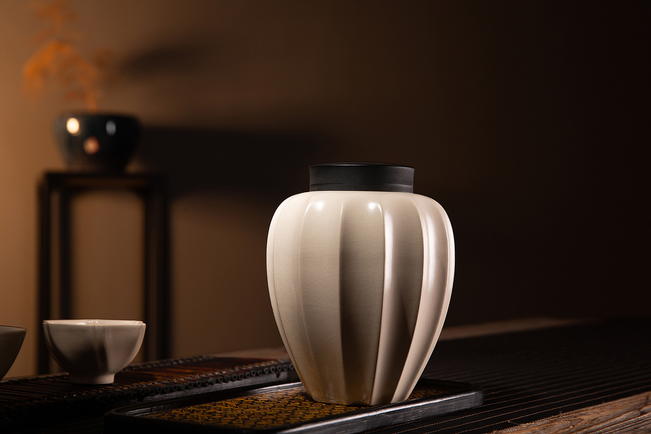 茶具玻璃产品拍摄（图ZMjg3NTYyODYw） - 产品摄影 - 站酷设计师义乌923商业摄影原创素材 - 站酷ZCOOL