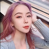 Laurinda_Jy_T的头像